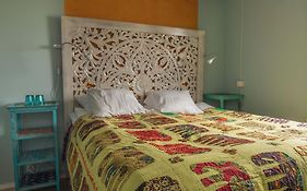 Flipflop Beach Rooms